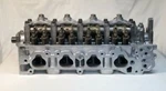 92-95 Honda Civic Si Vtec D16Z6 Cylinder Head Oem Complete. Fixed Price $799.99.