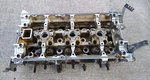 93-98 Mitsubishi 3000GT Cylinder Head Without Turbo Dohc. Fixed Price $360.00.
