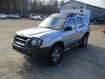 Passenger Cylinder Head 6 Sohc Fits 99-04 Frontier 337844. Fixed Price $274.90.