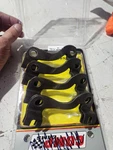 Gm Big Block Chevy Guide Plates 3/8" 396 427 454 Bbc Chevelle Camaro. Fixed Price $32.00.