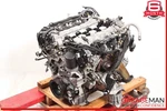 12-16 Mercedes W212 E350 C350 3.5L V6 Rwd Engine Motor Block Assembly Oem 91K. Fixed Price $2076.00.