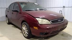 Cylinder Head Fits 03-10 Mazda B-2300 100278. Fixed Price $243.75.