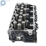 Cylinder Head 18MM Ford F-250 F-350 F-450 F550 6.0L Powerstroke Diesel 03-07. Fixed Price $293.04.