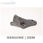 2014-2016 Bmw 535D High Pressure Fuel Pump Mount / Bracket 7810698. Fixed Price $12.13.