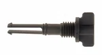Radiator Drain Cocks Plug Ford Explorer F-150 Pickup Fit Dorman 61127. Fixed Price $18.98.