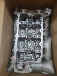 12629445 - Genuine Gm Head, Cyl (machining). Fixed Price $299.99.