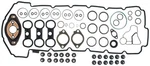 Victor HS54731A Head Gasket Set. Fixed Price $571.61.