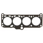 Mahle Clevite Engine Cylinder Head Gasket 3730;. Fixed Price $79.65.