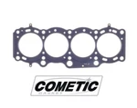 Cometic Mls Head Gasket C4606-040 Toyota 3SGE 3SGTE 87MM .040" 1.0MM 3RD Gen. Fixed Price $105.00.