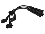 Ignition Cable Kit Ngk 0551 Bmw (E36) 1.6 1993-1998. Fixed Price $156.00.