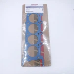 Fel-pro 26309PT Cylinder Head Gasket 2005-2010 Ford Mustang. Fixed Price $89.99.