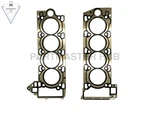 2010-2022 Jaguar Left & Right Head Gasket AJ133 5.0L V8 S/c Na AJ813953 AJ813952. Fixed Price $85.19.