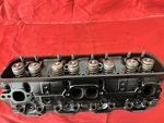 305 Smallblock Chevy #14102187 Reman Centerbolt Head D03 Date Fits 1987-1995. Fixed Price $295.00.
