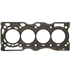 Fel-pro 26520 Pt Cylinder Head Gasket For 05-19 Nissan Suzuki Equator Frontier. Fixed Price $64.09.