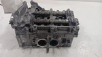 Subaru Impreza Driver Left Engine Cylinder Head 2024 Oem. Fixed Price $332.25.