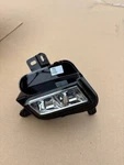 2016-2018 Cadillac CT6 Front Lh Driver Side Fog Lamp Gm Oem 23422145. Fixed Price $249.99.