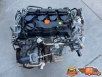 2019-2022 Acura Rdx Sh-awd 2.0L L4 Cyl Gas Engine Motor Block With Turbo 80K. Fixed Price $2550.00.