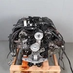 2007 2008 Porsche Boxster Cayman 987 2.7 Engine Motor 107K Miles Oem. Fixed Price $4499.22.