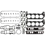 1996 To 1999 Gmc Chevy Truck 454 7.4L Engine Cylinder Head Set Mahle HS4878B. Fixed Price $189.84.