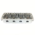 Genuine Mopar Dodge Ram 6.4L Hemi Cylinder Head Driver Side 05045468. Fixed Price $399.95.