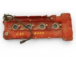 2004-2007 Maserati Quattroporte M139 4.2 Cylinder Head Cover Right Passenger Oem. Fixed Price $165.19.