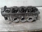 Used Left Engine Cylinder Head Fits: 1999 Acura Cl 3.0L 6 L. Front. Fixed Price $264.99.