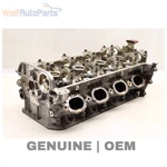 2010-2016 Porsche Panamera 4.8L Left Engine Cylinder Head 94810401676. Fixed Price $301.00.