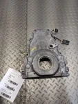 Timing Cover 6.2L Vin W 8TH Digit Opt LS3 Fits 05-13 Corvette 1157789. Fixed Price $35.00.