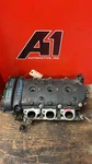 2008-2010 Cadillac Cts 3.6L Right Engine Cylinder Head 8TH Digit Vin. Fixed Price $250.02.
