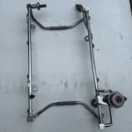 87-96 Ford F-250 F-350 7.5L Efi V8 Fuel Rail Injection 460 Cid. Fixed Price $198.00.