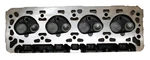 1980-84 Gm Cadillac V8 6.0L Rebuilt Cylinder Head Casting # 1615188. Fixed Price $395.00.