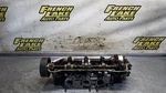 Cylinder Head 3.3L Vin W Fits 2006 Lexus RX400H 1344188. Fixed Price $75.00.