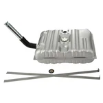 Tanks Inc. 53-CGX Fuel Kit For 1953-1954 Fits Chevy Car, Steel. Fixed Price $281.99.