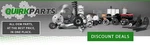 Genuine Ford 1987-1988 Thunderbird Engine Cylinder Head Gasket Set E8SZ-6079-A. Fixed Price $141.29.