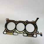 New Genuine Ford Engine Cylinder Head Gasket AU3E6051BD F150 2010- Prese. Fixed Price $44.98.