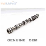 2013-2016 Audi RS5 4.2L Right Exhaust / Camshaft 079109102FA. Fixed Price $303.00.
