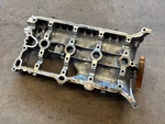 Valve Cover Vw Golf Tiguan Passat 3G Cylinder Head Engine 06K103475H. Fixed Price $46.48.