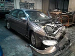 Passenger Right Cylinder Head 3.0L Fits 99-01 Catera 101587. Fixed Price $360.00.