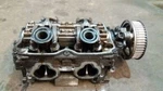 Driver Left Cylinder Head 99-03 Subaru Forester. Fixed Price $164.95.