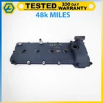 04-17 Maserati Granturismo Quattroporte 4.2L Right Engine Cylinder Head Cover Oe. Fixed Price $143.81.