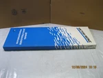 Engine Cylinder Head Gasket Set Victor Reinz HS5936B. Fixed Price $33.49.