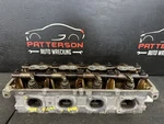 14-20 Ram 2500 6.4 Left Driver Side Engine Motor Cylinder Head 05045468AE. Fixed Price $400.00.