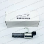 Timing Solenoid Valve Oil Control For Subaru Impreza Wrx Sti 10921AA140 2010-16. Fixed Price $27.91.