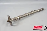08-18 Porsche Cayenne Panamera Turbo Gts 4.8L Left Exhaust Outlet Camshaft Lh Oe. Fixed Price $199.98.