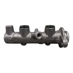 Reman Oem 11-2841 Brake Master Cylinder For 97-99 Lexus ES300+TOYOTA Avaloncamry. Fixed Price $27.50.