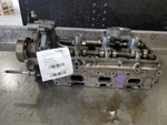 17 Ford Expedition 3.5L Turbo Buildable Cylinder Head Left Driver. Fixed Price $270.00.
