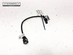 2014-2020 QX30 Mercedes GLA250 CLA250 2.0 Engine Temperature Sensor Harness Oe. Fixed Price $45.43.