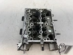 2020-2024 Subaru Forester 2.5L Engine Left Side Cylinder Head Oem. Fixed Price $118.14.
