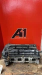 2014-2024 Mitsubishi Mirage Cylinder Head Oem Fast Free Shipping. Fixed Price $262.52.