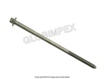 Rover Freelander (2002-2005) Cylinder Head Bolt (1) Eurospare + Warranty. Fixed Price $17.75.